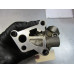 20B023 Engine Oil Pump For 13-16 Ford Escape  2.0 F2GE6600AA